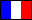 French French
