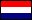 Dutch Dutch